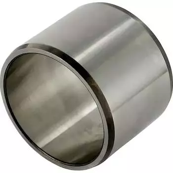 Кольцо DINROLL IR50x60x40 2001001676513