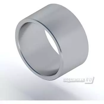 Кольцо DINROLL IR60x68x35 2001001370206