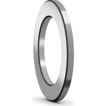 Кольцо DINROLL LS75100 2001001178376