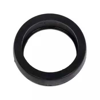 Кольцо DINROLL RIS205 2001001640934