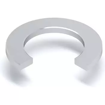 Кольцо DINROLL WS81115 2001001552183