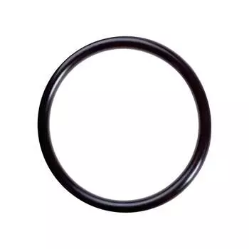 Кольцо для гофрированных труб Weyer