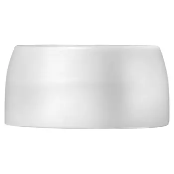 Кольцо для горелки для горелки TIG TP 17/18/26 ПТК