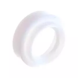 Кольцо для горелки Сварог