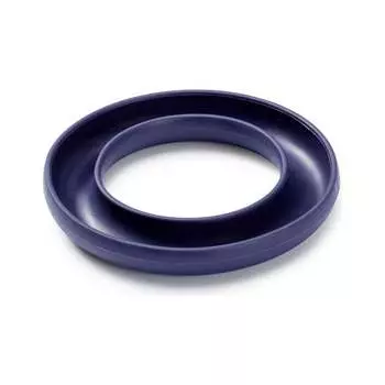 Кольцо для хранения шпулек PRYM 611978 134927