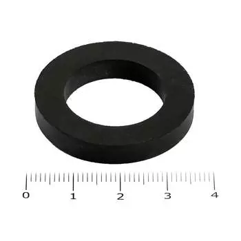 Кольцо для камлока HIMPT 00028010072