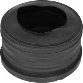 Кольцо для канализации MasterProf