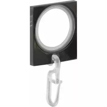 Кольцо для карниза Arttex