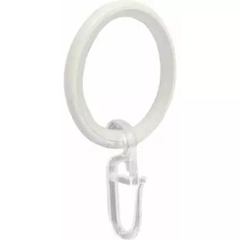 Кольцо для карниза Arttex