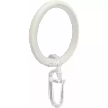 Кольцо для карниза Arttex