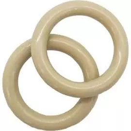 Кольцо для карниза Beroma