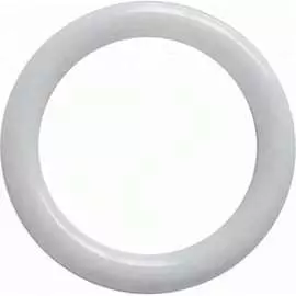 Кольцо для карниза Beroma