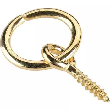 Кольцо для картины ЕВРОПАРТНЕР 13 3034 1