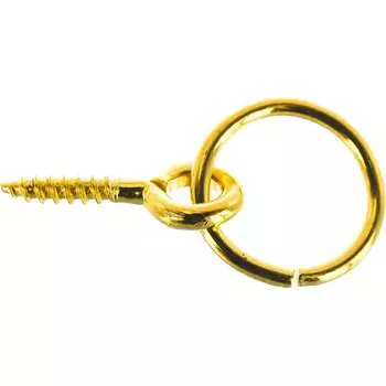 Кольцо для картины ЕВРОПАРТНЕР 13 3035 1