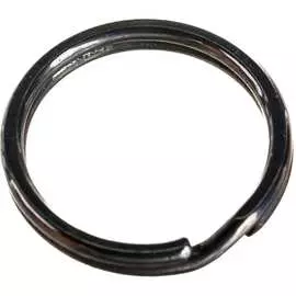 Кольцо для ключей Victorinox