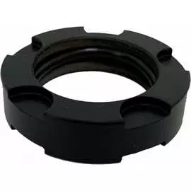 Кольцо для легкого откручивания EIBENSTOCK 35652000