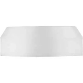 Кольцо для набора COLISEUM ПТК ABZ0004 00000039372