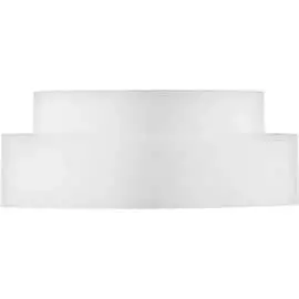 Кольцо для набора COLISEUM ПТК ABZ0005 00000039355