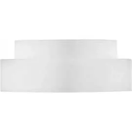 Кольцо для набора CRYSTAL ПТК ABZ5001 00000039394