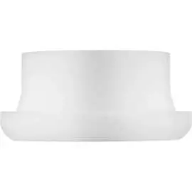 Кольцо для набора CRYSTAL ПТК ABZ5002 00000039395