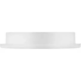 Кольцо для набора CRYSTAL ПТК ABZ6003 00000039418