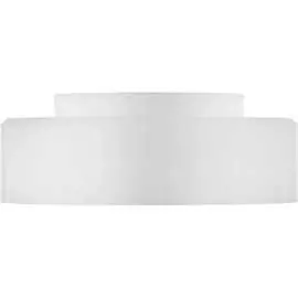 Кольцо для набора CRYSTAL ПТК