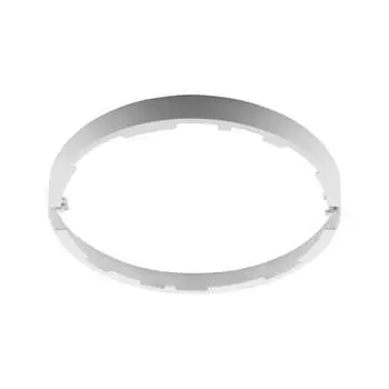 Кольцо для накладного крепления светильников Wolta DLUS02-24W Wolta