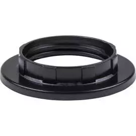 Кольцо для патрона TDM ELECTRIC SQ0335-0167