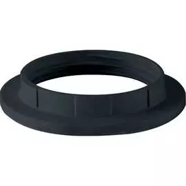 Кольцо для патрона TDM ELECTRIC SQ0335-0168