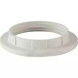 Кольцо для патрона TDM ELECTRIC SQ0335-0163