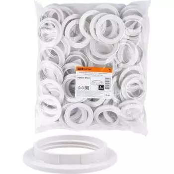 Кольцо для патрона TDM ELECTRIC SQ0335-0164