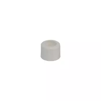 Кольцо для PE-X Giacomini GX61 GX61Y016 040-0330