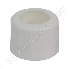 Кольцо для PE-X Giacomini GX61 GX61Y017 040-0331