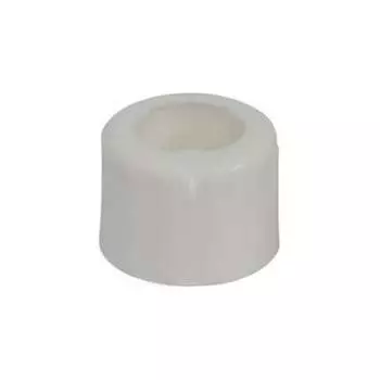 Кольцо для PE-X GX61 Giacomini GX61Y014 040-0328