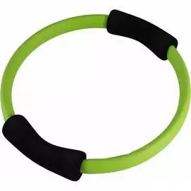 Кольцо для пилатес ATEMI