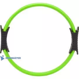 Кольцо для пилатес Ironmaster IR97603B