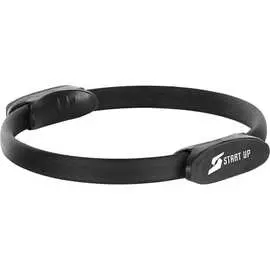 Кольцо для пилатеса Start Up NT293A 4690222154931