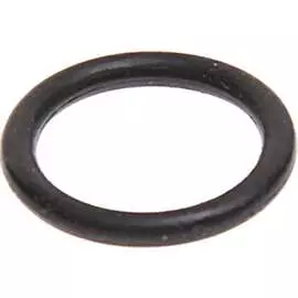 Кольцо для пневмогайковерта 3921 JTC 29 3921-29