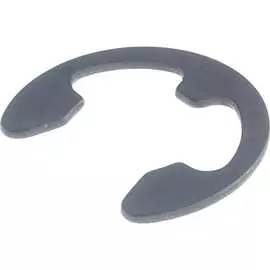 Кольцо для пневмогайковерта 7657 JTC 27 7657-27