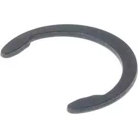 Кольцо для пневмогайковерта JTC 34 5216-34