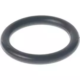 Кольцо для пневмогайковерта JTC 14 7657-14