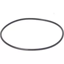 Кольцо для пневмогайковерта JTC 14 7659-14