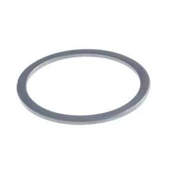 Кольцо для пневмогайковерта JTC 21 7657-21