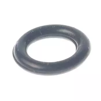 Кольцо для пневмогайковерта JTC 21 5335-21