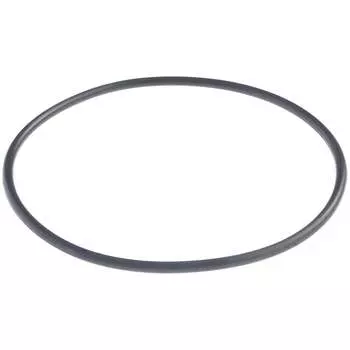 Кольцо для пневмогайковерта JTC 21 7658-21