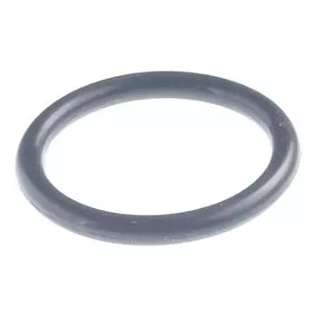 Кольцо для пневмогайковерта JTC 40 5901-40