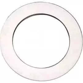 Кольцо для подшипника NTN AS1104 4547359021127