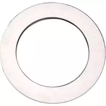 Кольцо для подшипника NTN GS81212 4547359067781