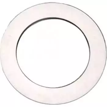 Кольцо для подшипника NTN WS81105 4547359245646