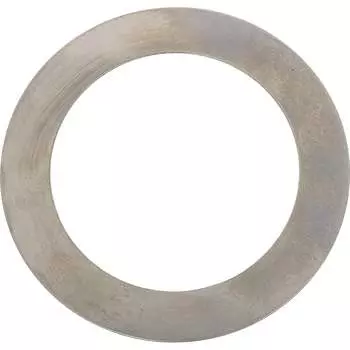 Кольцо для подшипника NTN AS1112 4547359021202